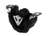 Support moteur Engine mount:0684 257