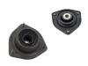 Soporte de amortiguador Strut Mount:54610-22000