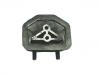 Soporte del motor Engine Mount:90250434