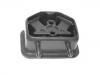 Lagerung, Motor Engine Mount:90250348