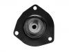 机顶胶 Strut Mount:48609-33140