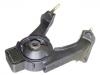 Soporte del motor Engine Mount:12371-0D040