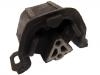 Engine Mount:90250437