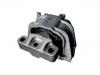 Support moteur Engine Mount:1K0 199 262 AR