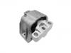 Soporte del motor Engine Mount:1J0 199 262 BK