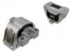 Lagerung, Motor Engine Mount:1J0 199 262 CE