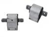 Soporte del motor Engine Mount:221 240 09 18