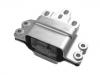 Support moteur Engine Mount:1K0 199 555 T