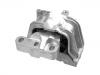 Support moteur Engine Mount:1K0 199 262 CG