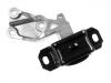 Soporte del motor Engine Mount:132 220 01 48