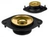 机顶胶 Strut Mount:171 412 329 A