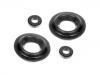 Palier de support Strut mount bearing:6U0 412 355