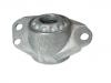 Palier de support Strut Mount:1J0 513 353 A