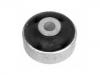 悬架衬套 Control Arm Bushing:1J0 407 181