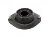 Palier de support Strut mount:0344 508