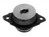 Soporte del motor Engine Mount:357 199 381 C