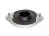 Palier de support Strut mount:0344 519