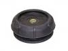 Strut mount:0344 514