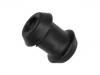 втулка Подвески Control arm bushing:857 407 474