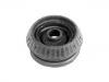 Strut mount:1 013 794