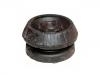 Soporte de amortiguador Strut mount:0344 511