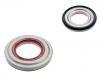 Friction Bearing:90903-63002