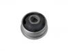 Control Arm Bushing:191 407 181 B