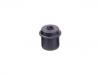 Suspension Bushing Suspension Bushing:8E0 501 541 F