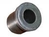 втулка Подвески Suspension Bushing:55046-01G00