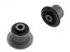 втулка Подвески Control Arm Bushing:857 407 181