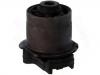 Suspension Bushing:48725-52010