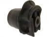 втулка Подвески Suspension Bushing:48725-52030