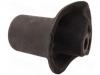 втулка Подвески Control Arm Bushing:A11-3301025