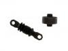 Suspension Bushing Kit:48654-33030