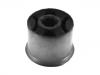 悬架衬套 Control Arm Bushing:1K0 407 183 E