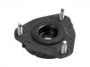 Palier de support Strut mount:1 061 722