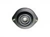 Strut Mount:MB 808306