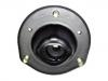 разгрузочный диск Strut Mount:48609-06070