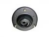 机顶胶 Strut Mount:48603-06020