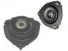 Strut Mount:48609-42010