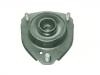 Palier de support Strut Mount:48609-20311