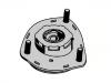 разгрузочный диск Strut Mount:48609-33170