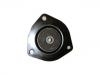 Strut Mount:54320-2Y000