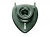 Soporte de amortiguador Strut Mount:48609-0D080