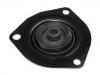 机顶胶 Strut Mount:54322-4U01A