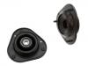 Soporte de amortiguador Strut Mount:48609-20471