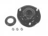 Soporte de amortiguador Strut Mount:48609-06061