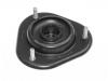 机顶胶 Strut Mount:48609-87707