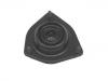 Strut Mount:54610-29000