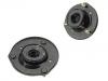 Palier de support Strut Mount:48609-07010